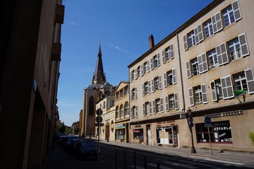 DSC06664.JPG