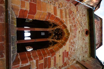 DSC07537.jpg