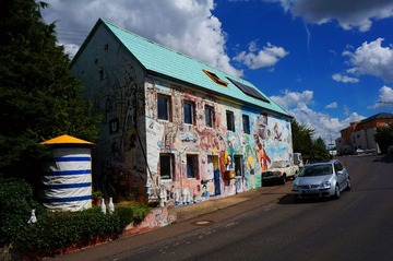 DSC07751.jpg