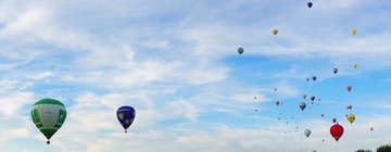 DSC08124.jpg