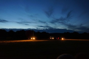 DSC08345.jpg