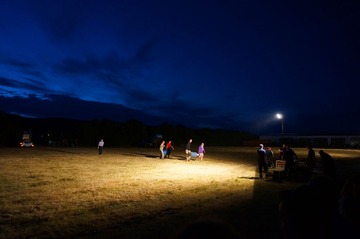 DSC08351.jpg