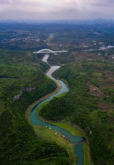 DJI_20240501132523_0081_D-Pano