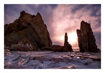 _DSC0256