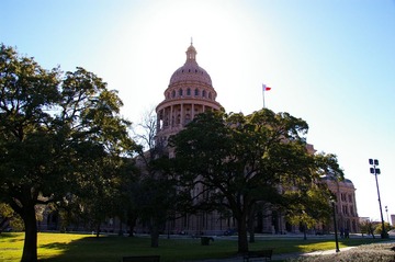 IMGP5218.JPG