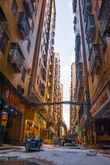 544514