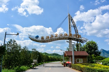 DCH_4929-1