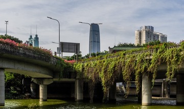 448642
