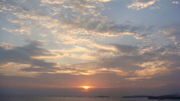 船过水无痕 8