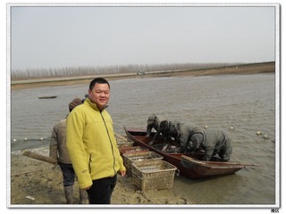 nEO_IMG_SDC12996.jpg