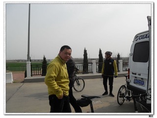nEO_IMG_SDC12997.jpg