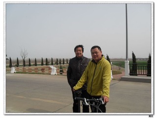 nEO_IMG_SDC12998.jpg