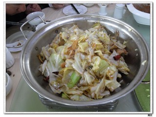 nEO_IMG_SDC13004.jpg