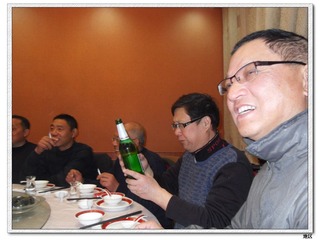 nEO_IMG_SDC12996.jpg