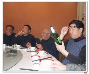 nEO_IMG_SDC12997.jpg