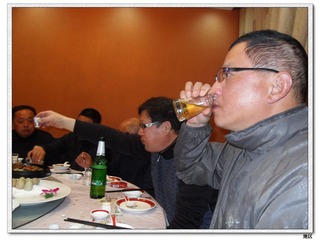 nEO_IMG_SDC12998.jpg