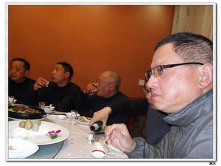 nEO_IMG_SDC12999.jpg