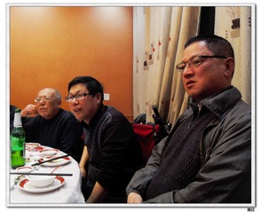 nEO_IMG_SDC13002.jpg