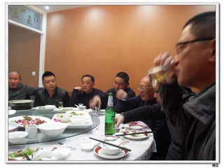 nEO_IMG_SDC13007.jpg