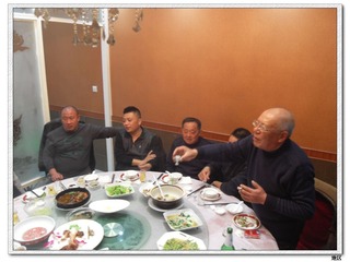 nEO_IMG_SDC13011.jpg