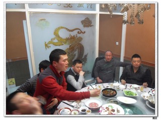 nEO_IMG_SDC13012.jpg