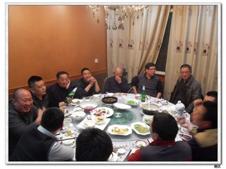 nEO_IMG_SDC13015.jpg
