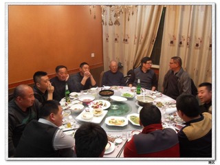 nEO_IMG_SDC13017.jpg