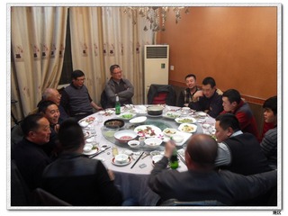 nEO_IMG_SDC13019.jpg