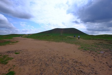 1745727