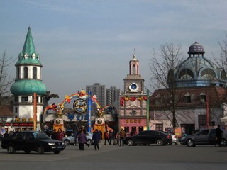 IMG_2142.JPG