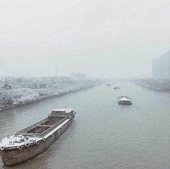 001