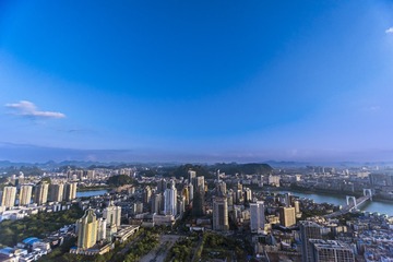 1092061