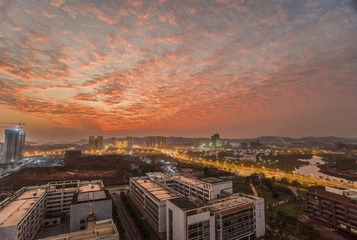 1405834