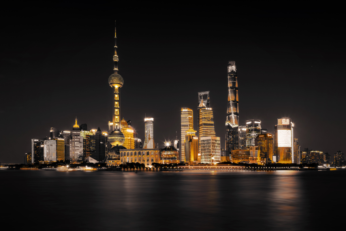 21 打开微信,使用"扫一扫"即可将网页分享之朋友圈