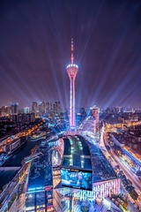DSC06785-HDR