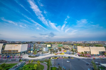 DSC09355-HDR_1