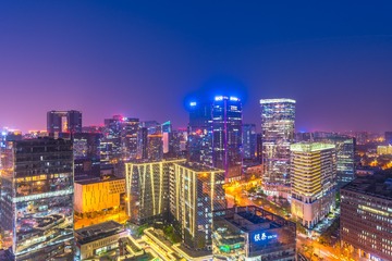 DSC07363-HDR_1