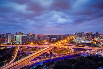 DSC07054-HDR-1_1