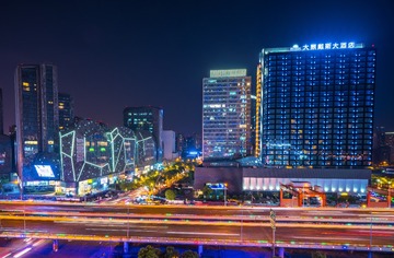 DSC00441-HDR