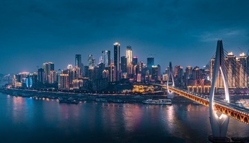 DSC08725-HDR