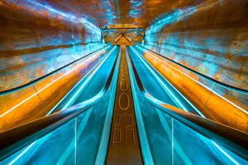 DSC07311-HDR_1