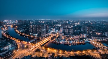 DSC00399-HDR-2