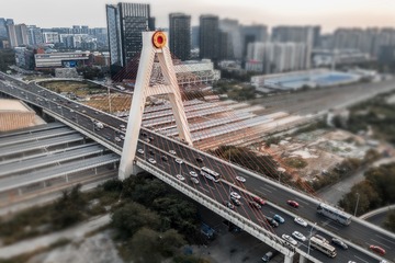 DJI_0074