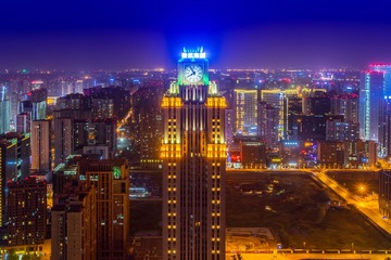 DSC00933-HDR