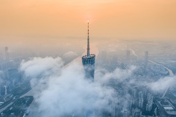 DJI_0783-HDR