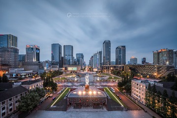 1015068