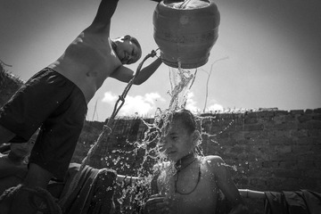 _DSC7971
