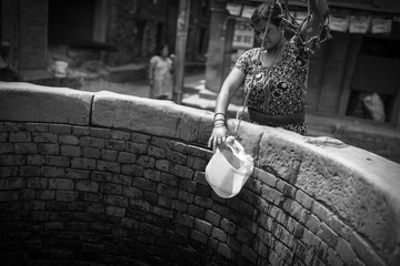 _DSC9166