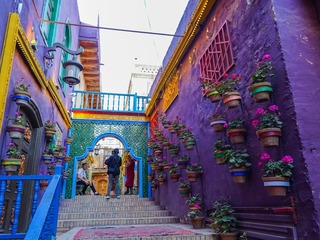DSC02897-2