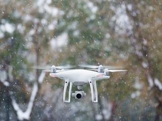 雪-23